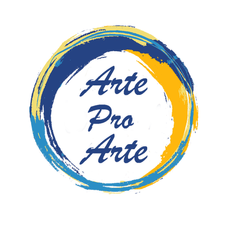 ArteProArte.org